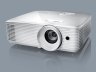 OPTOMA Проектор HD29HLVx — фото 2