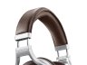 DENON Наушники AHD5200EM — фото 3