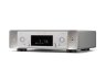 MARANTZ CD-проигрыватель SACD30N СЕРЕБРО — фото 3