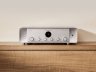 MARANTZ Усилитель MODEL60N СЕРЕБРО — фото 5