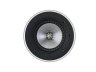 KEF Акустическая система Ci200RR-THX БЕЛЫЙ EAN:637203211430 — KEF Акустическая система Ci200RR-THX БЕЛЫЙ EAN:637203211430