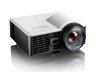 OPTOMA Проектор ML1050ST+ — фото 3