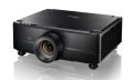 OPTOMA Проектор ZK810T — фото 3