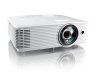 Проектор Optoma W308STe - Снят с производства — фото 4