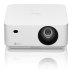 OPTOMA Проектор ML1080ST — фото 23