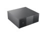 DAS AUDIO Громкоговоритель сабвуфер MIA-S110 — DAS AUDIO Громкоговоритель сабвуфер MIA-S110