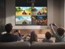 OPTOMA Проектор UZ38X — фото 7