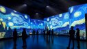 OPTOMA Проектор ZK1000 — фото 21