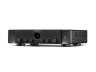 MARANTZ Усилитель MODEL70 ЧЕРНЫЙ EAN:0747192148621 — фото 4