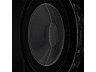 BOWERS & WILKINS Громкоговоритель DB4S ЧЕРНЫЙ — фото 6