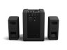 LD SYSTEMS Громкоговоритель LDDAVE10G4X — фото 13