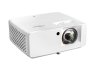 OPTOMA Проектор ZX350ST — фото 10