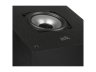 POLK AUDIO Акустическая система MXT90 ЧЕРНЫЙ (Пара) — фото 7