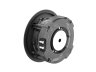 ELAC Акустическая система IC-VT62-W-BK ЧЕРНЫЙ EAN:4011822536116 — фото 3