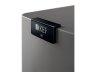 KEF Акустическая система LS60W ТИТАН EAN:0637203048173 (Пара) — фото 2