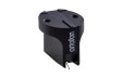 ORTOFON Картридж звукоснимателя MC CADENZA BLACK EAN:5705796230147 — фото 2