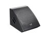 LD SYSTEMS Громкоговоритель LDMON81AG2 — LD SYSTEMS Громкоговоритель LDMON81AG2