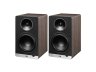 ELAC Акустическая система DEBUT CONNEX DCB61 ОРЕХ — фото 6