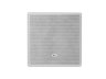 KEF Акустическая система Ci160.2CS БЕЛЫЙ — фото 2
