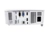 Проектор Optoma EH341 - Снят с производства — фото 4