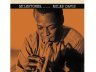 Виниловая пластинка DAVIS MILES: MILESTONES (ORANGE VINYL) EAN:9003829976373 — Виниловая пластинка DAVIS MILES: MILESTONES (ORANGE VINYL) EAN:9003829976373