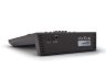 LD SYSTEMS Микшер LDVIBZ10C — фото 4