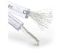 inakustik Кабель акустический Premium Silver 2x4,0 EAN:4001985424948 — фото 4