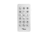 Проектор Optoma ML750ST (LED) -  Снят с производства — фото 5