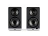 ELAC Акустическая система DEBUT CONNEX DCB41 ОРЕХ EAN:4011822320630 — фото 7