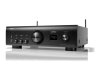 DENON Усилитель PMA-900HNE ЧЕРНЫЙ — фото 5