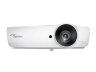 Проектор Optoma W461 - Снят с производства — Проектор Optoma W461 - Снят с производства