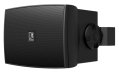 AUDAC Громкоговоритель настенный WX502/B — AUDAC Громкоговоритель настенный WX502/B
