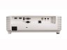 Проектор Optoma EH335 - Снят с производства — фото 5