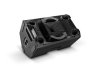 LD SYSTEMS Громкоговоритель LDICOA12ABT — фото 12