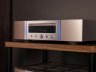MARANTZ CD-проигрыватель SA12SE ЗОЛОТО — фото 3