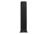 POLK AUDIO Громкоговоритель Sig Elite ES60 ЧЕРНЫЙ (Пара) — фото 8