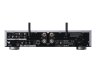 TECHNICS Усилитель SU-GX70EE СЕРЕБРО — фото 3