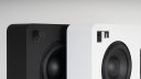 FONESTAR Громкоговоритель POWERBASS-8TB — фото 2