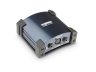 LD SYSTEMS Директ-бокс LDI02 — LD SYSTEMS Директ-бокс LDI02