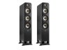 POLK AUDIO Громкоговоритель Sig Elite ES60 ЧЕРНЫЙ (Пара) — POLK AUDIO Громкоговоритель Sig Elite ES60 ЧЕРНЫЙ (Пара)