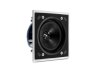 KEF Акустическая система Ci130QS БЕЛЫЙ EAN:637203208706 — фото 2