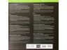 Виниловая пластинка RESO: Great Cover Versions (2LP) EAN:0707787750318 — фото 2