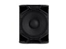LD SYSTEMS Громкоговоритель активный сабвуфер LDICOASUB21A PRO — фото 12