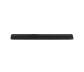 POLK AUDIO Саундбар Magnifi Max AX — фото 4