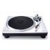 TECHNICS Проигрыватель пластинок SL-1500CEE-S СЕРЕБРО — TECHNICS Проигрыватель пластинок SL-1500CEE-S СЕРЕБРО