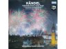 Виниловая пластинка SLOVAK PHILHARMONIC ORCHESTRA - NÜREMBERG SYMPHONY ORCHESTRA: EAN:5711053021618 — Виниловая пластинка SLOVAK PHILHARMONIC ORCHESTRA - NÜREMBERG SYMPHONY ORCHESTRA: EAN:5711053021618