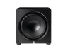 ELAC Сабвуфер VARRO PS500 ЧЕРНЫЙ EAN:4011822320821 — ELAC Сабвуфер VARRO PS500 ЧЕРНЫЙ EAN:4011822320821