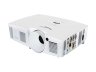 Проектор Optoma W402 - Снят с производства — фото 3