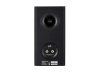 POLK AUDIO Акустическая система Reserve R100 ЧЕРНЫЙ (Пара) — фото 4