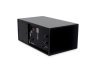 LD SYSTEMS Громкоговоритель активный сабвуфер LDSUB88A ЧЕРНЫЙ — фото 4